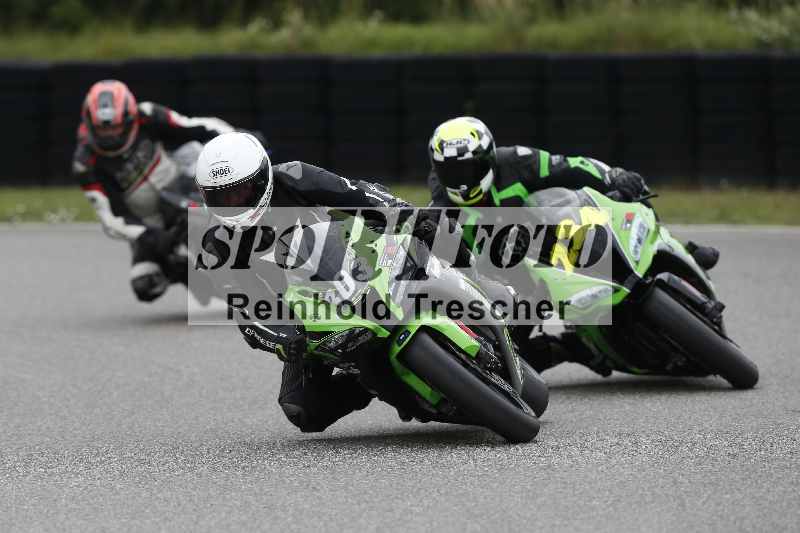 /35 26.07.2025 Speer Racing ADR/Gruppe rot/303